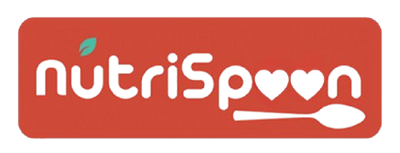 Nutrispoon by Jeet India