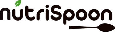 Nutrispoon